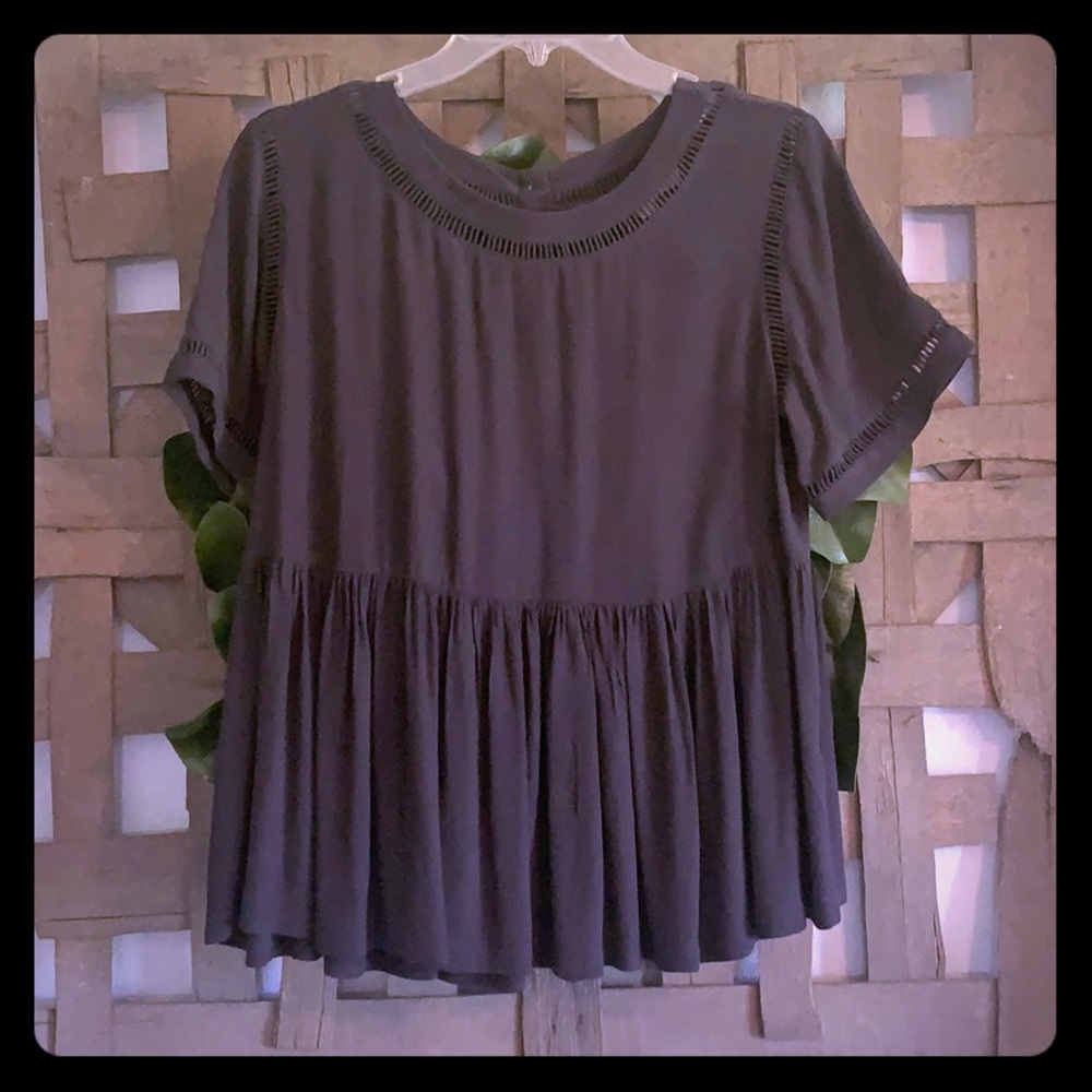 Loft Top